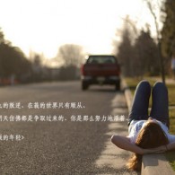 香港6合和彩什么时候开始有49个码