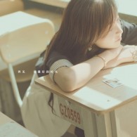香港资料大全正版资料2024年免费